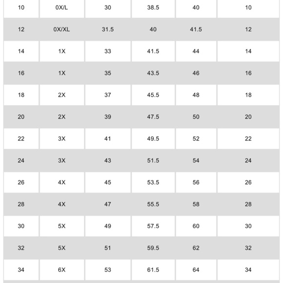 Floral Yellow Ruffle Midriff Top - Picture 3 of 3